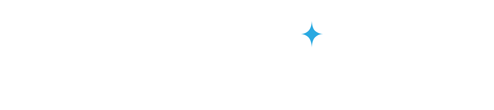 Make for Jesus
